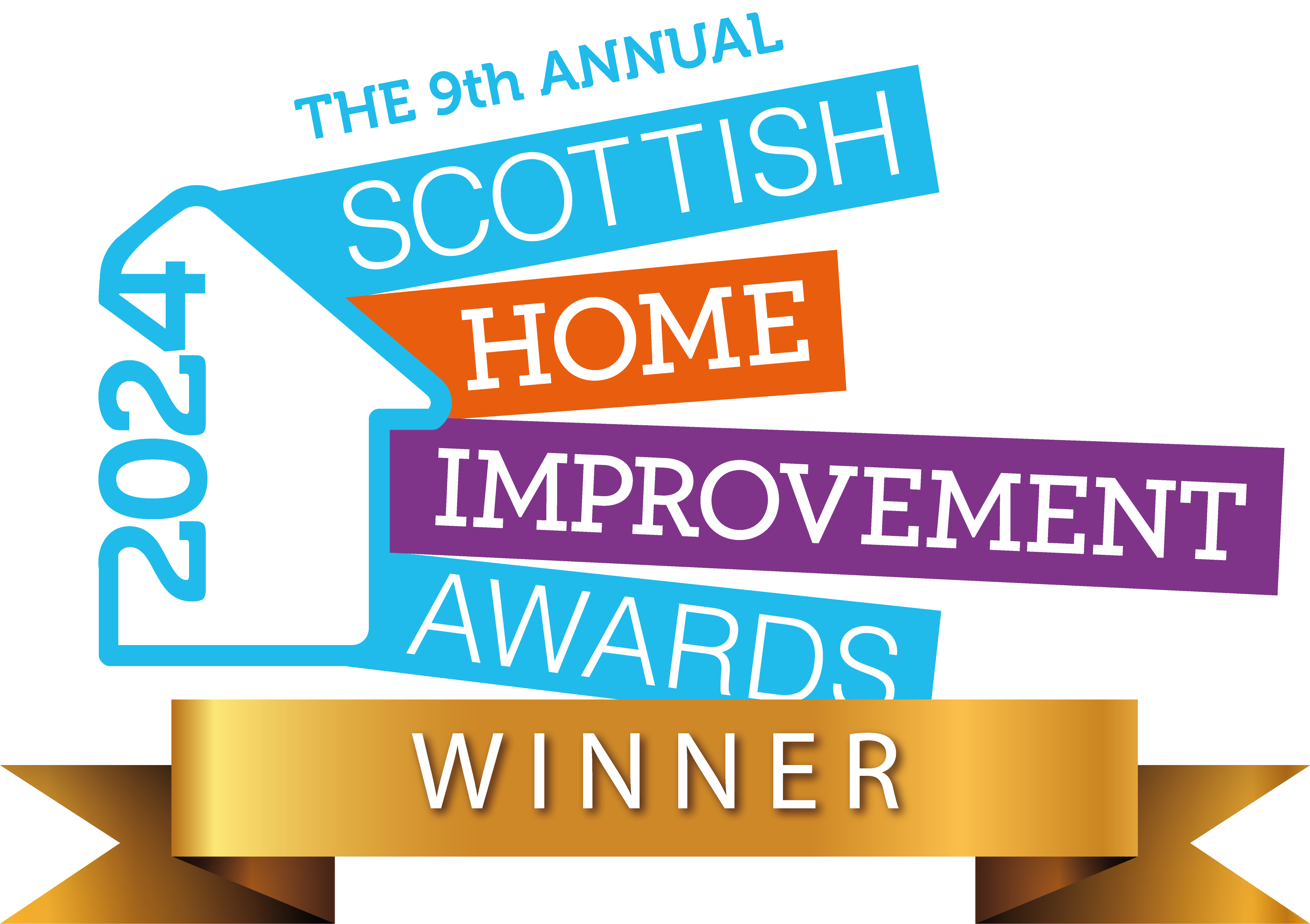 award winning builders edinburgh